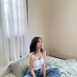 Baek Ji-heon