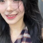 Baek Ji-heon