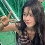 Baek Ji-heon
