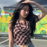 Baek Ji-heon