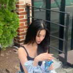 Baek Ji-heon
