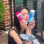 Baek Ji-heon