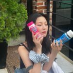 Baek Ji-heon
