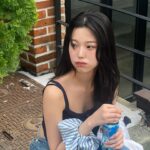 Baek Ji-heon