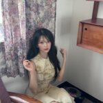 Baek Ji-heon