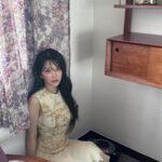 Baek Ji-heon