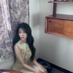 Baek Ji-heon