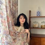 Baek Ji-heon
