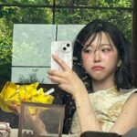 Baek Ji-heon