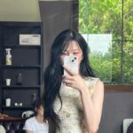 Baek Ji-heon
