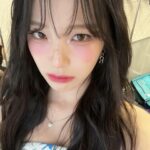 Baek Ji-heon