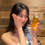 Baek Ji-heon