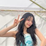 Baek Ji-heon