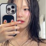 Baek Ji-heon