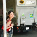 Baek Ji-heon