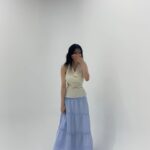 Baek Ji-heon