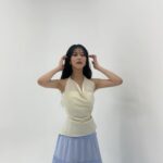 Baek Ji-heon