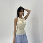 Baek Ji-heon