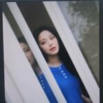 Baek Ji-heon