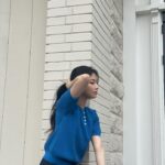 Baek Ji-heon