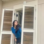 Baek Ji-heon