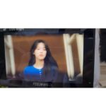 Baek Ji-heon
