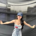Baek Ji-heon