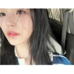 Baek Ji-heon