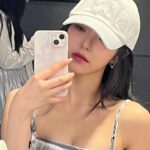 Baek Ji-heon