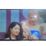 Baek Ji-heon