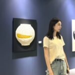 Baek Jin-hee