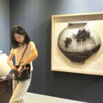 Baek Jin-hee