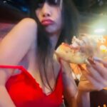 Bai Ling