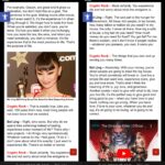 Bai Ling