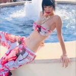 Bai Ling