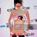 Bai Ling