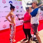 Bai Ling