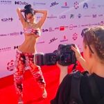 Bai Ling