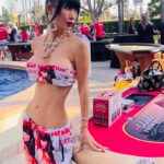 Bai Ling