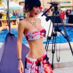 Bai Ling