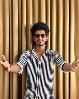 Bala Instagram - Thank you so very much for all your wishes,Love,messages through Instagram and whatsapp to made my birthday as a most memorable day❤️❤️❤️❤️ Love you lots everyone ❤️❤️❤️❤️ without you all I can’t ❤️❤️❤️❤️ once again thank you so very much everyone ❤️❤️❤️❤️