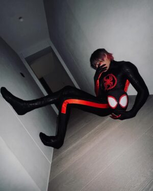 BamBam Instagram - sometimes i don't even know what i'm doing

but i know that today 00:00AM KST something is coming