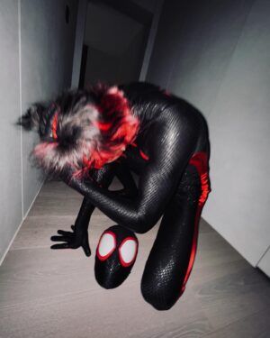 BamBam Instagram - sometimes i don't even know what i'm doing

but i know that today 00:00AM KST something is coming