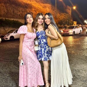 Actress Ban Adnan HD Instagram Photos and Wallpapers July 2024