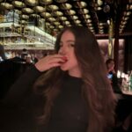 Bana Shirwan