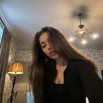 Bana Shirwan