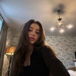 Bana Shirwan
