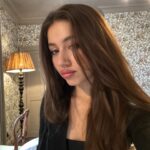 Bana Shirwan
