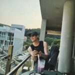 Bang Chan