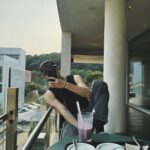 Bang Chan